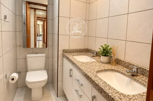 Apartamento à Venda no Meireles – 99,76 m², 3 Quartos, 2 Suítes e Lazer – R$ 750.000 - Foto 18