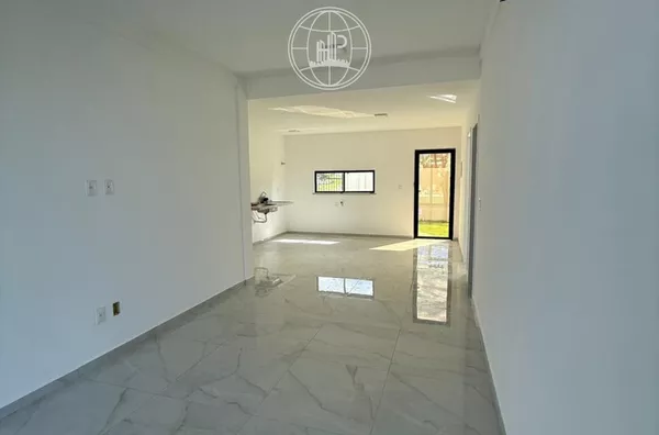 Invista ao  lado do Beach Park  | Porto das Dunas 