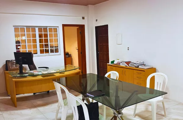 Casa na Praia de Iracema – Oportunidade Única