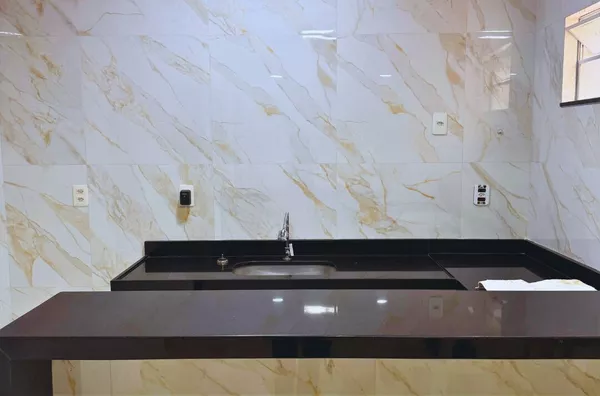 Casa na Praia de Iracema – Oportunidade Única