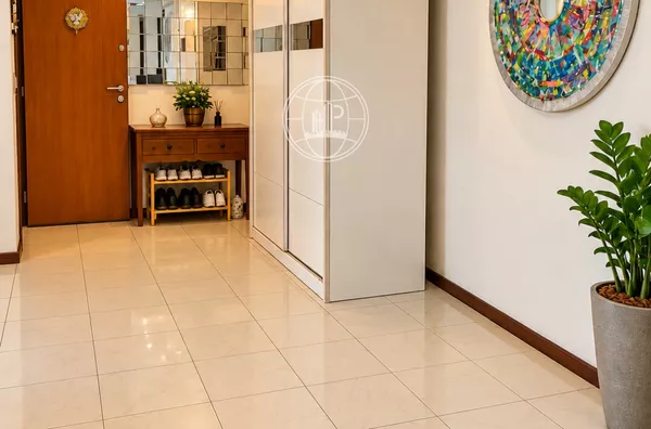 Apartamento à Venda no Meireles – 99,76 m², 3 Quartos, 2 Suítes e Lazer – R$ 750.000 - Foto 15