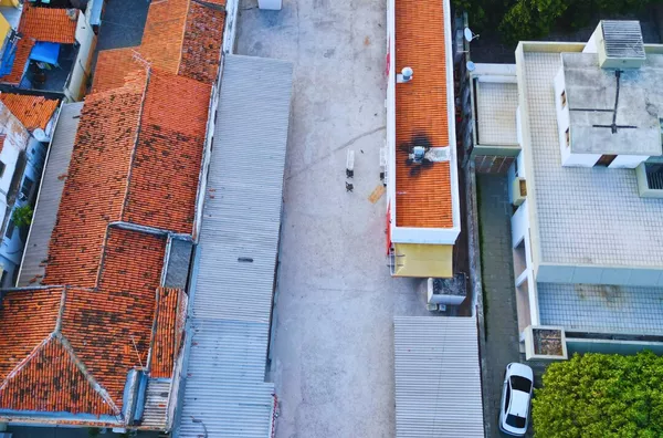 Imóvel Comercial – 1.071,50 m2 à Venda | Parquelândia