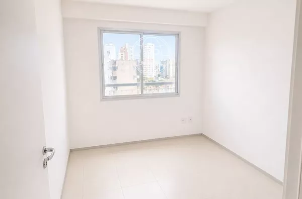 Apartamento à Venda no Meireles em Fortaleza | 62m², 2 Quartos, 1 Vaga e  Lazer Completo 