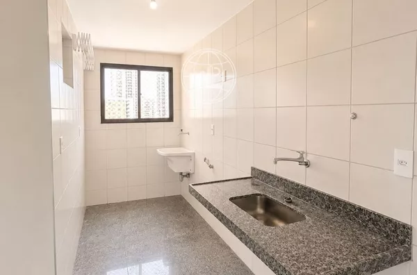 Apartamento 3 Quartos no Meireles com 2 Vagas | Próximo à Beira-Mar de  Fortaleza 