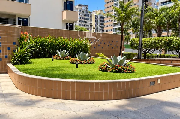 Apartamento à Venda no Meireles – 99,76 m², 3 Quartos, 2 Suítes e Lazer – R$ 750.000 - Foto 9