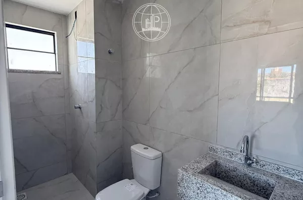 Invista ao  lado do Beach Park  | Porto das Dunas 