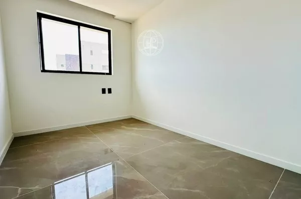Apartamento com Vista Mar à Venda no Meireles | 54,76m² | 2 Quartos | Lazer Completo | R$ 990.000