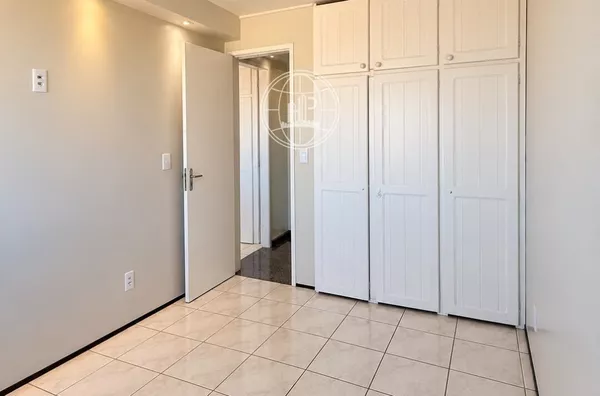 Apartamento à venda na Praia de Iracema com vista mar e 2 quartos - Foto 16