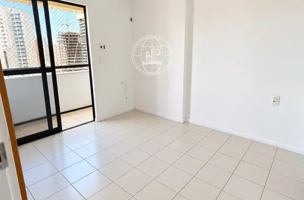 Apartamento à Venda na Aldeota | 67 m² | 3 Quartos | 2 Vagas | R$ 550 Mil - Foto 22