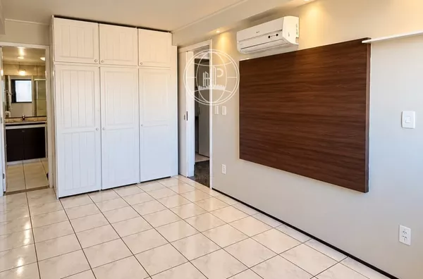 Apartamento à venda na Praia de Iracema com vista mar e 2 quartos - Foto 17