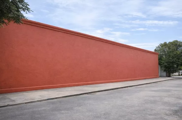 Terreno 2.832m² na Praia de Iracema | Alto Potencial para Hotel ou  Comercial | Localização Estratégica