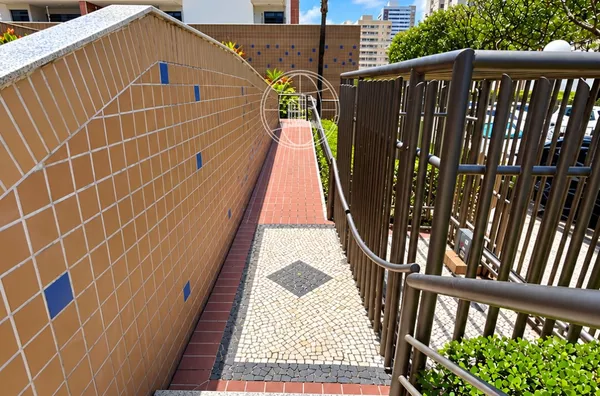 Apartamento à Venda no Meireles – 99,76 m², 3 Quartos, 2 Suítes e Lazer – R$ 750.000 - Foto 3
