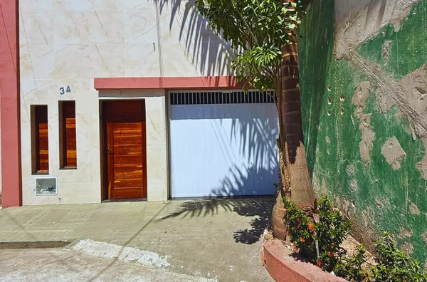 Casa na Praia de Iracema – Oportunidade Única