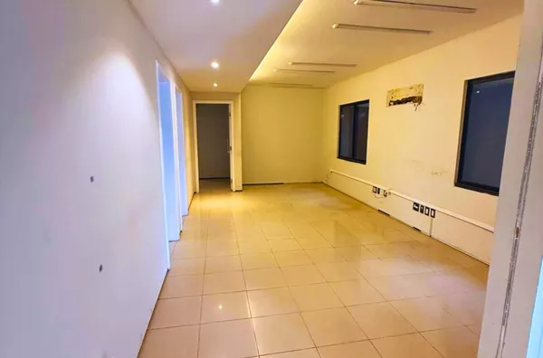 Casa Comercial à Venda | 188,52 m² |Joaquim Távora