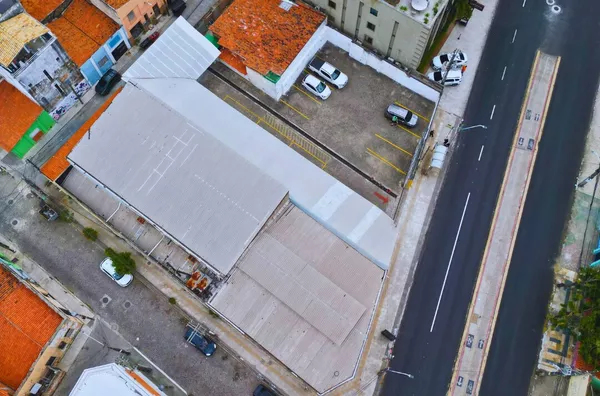 Terreno para venda,  Praia De Iracema, Fortaleza