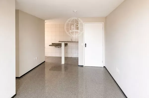 Apartamento 3 Quartos no Meireles com 2 Vagas | Próximo à Beira-Mar de  Fortaleza 