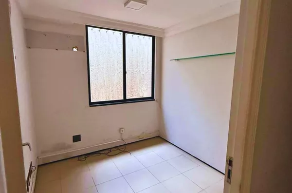 Casa Comercial à Venda | 188,52 m² |Joaquim Távora