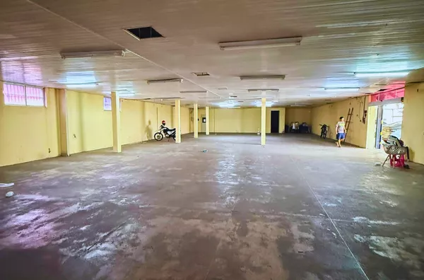 Terreno para venda,  Praia De Iracema, Fortaleza