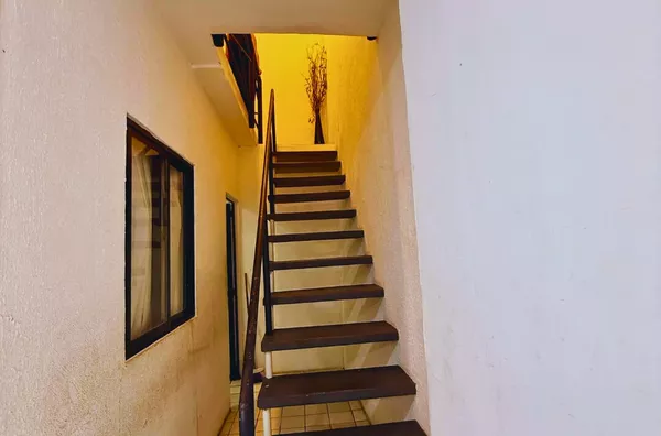 Loja Comercial à Venda | 200 m² | Localização Estratégica