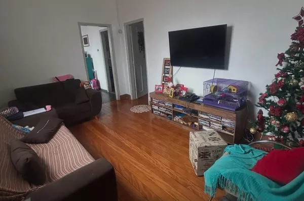 Casa para venda, 3 quarto(s),  Centro, Casa Branca