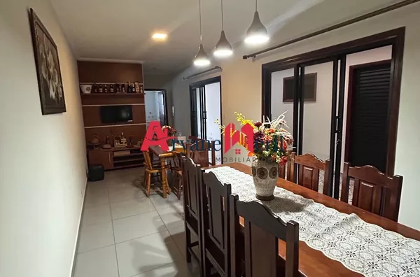 Casa para venda, 4 quarto(s),  Centro, Casa Branca