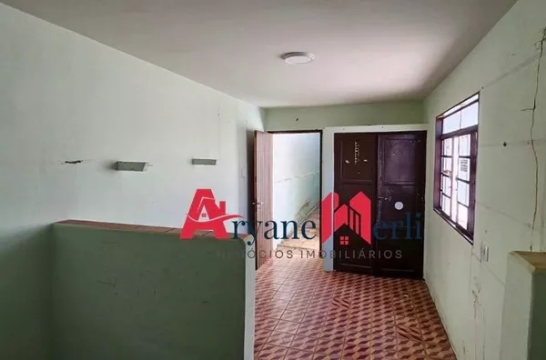 Casa para venda, 3 quarto(s),  Centro, Casa Branca