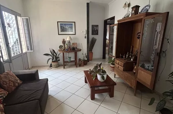 Casa para venda e aluguel, 3 quarto(s),  Desterro, Casa Branca