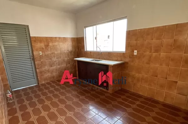 Casa para venda, 2 quarto(s),  Alvorada, Casa Branca