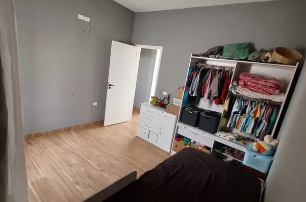 Casa para venda, 3 quarto(s),  Jardim Santa Luzia, Vargem Grande Do Sul
