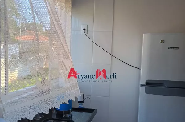 Apartamento para venda, 2 quarto(s),  - Selecione - Bairro, Casa Branca