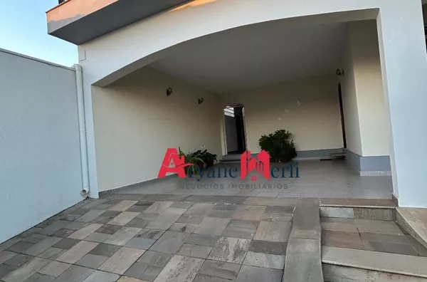 Casa para venda, 4 quarto(s),  Centro, Casa Branca