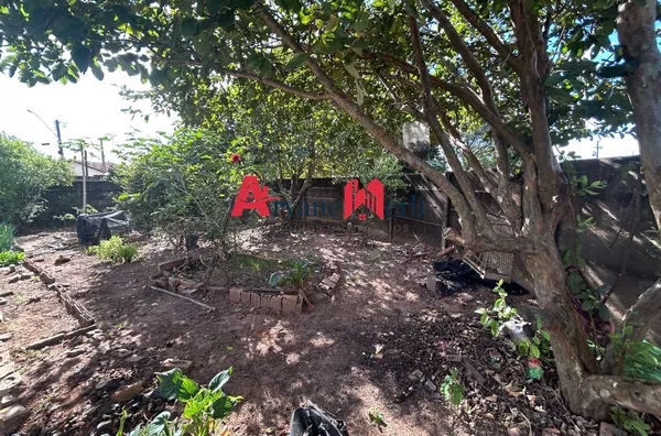 Casa para venda, 2 quarto(s),  Parque Sao Paulo, Casa Branca