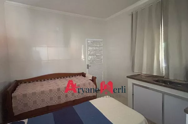 Casa para venda, 5 quarto(s),  São João, Casa Branca