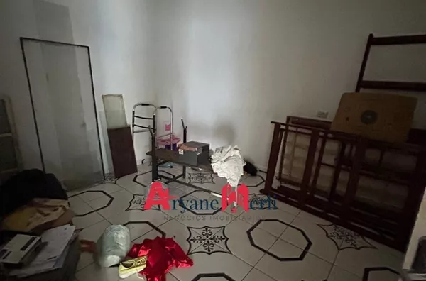 Casa para venda, 5 quarto(s),  Centro, Casa Branca