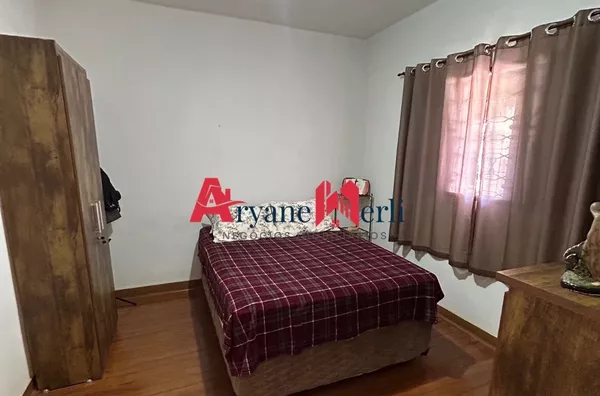 Casa para venda, 3 quarto(s),  Centro, Casa Branca