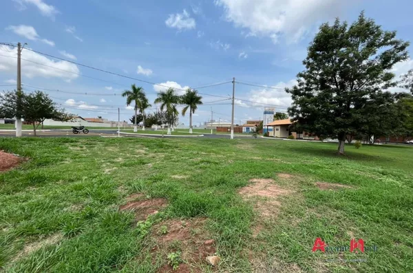 Terreno para venda,  Coesa Ii, Casa Branca