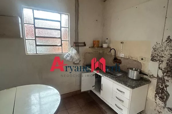Casa para venda, 3 quarto(s),  Centro, Casa Branca