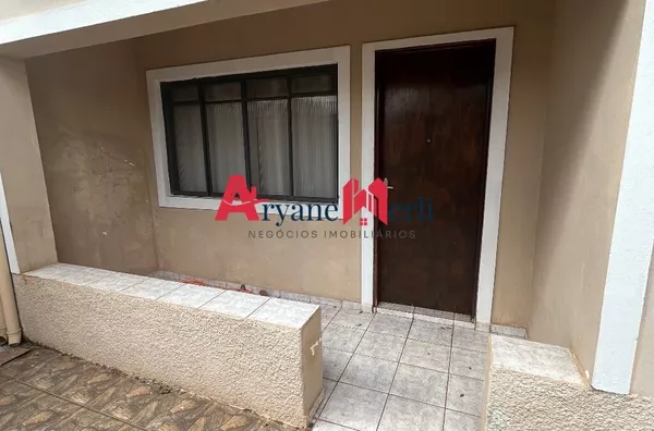 Casa para venda, 2 quarto(s),  Lagoa Branca, Casa Branca