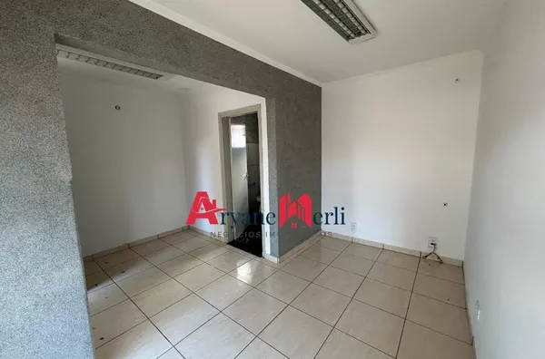 Sala comercial para aluguel,  - Selecione - Bairro, Casa Branca