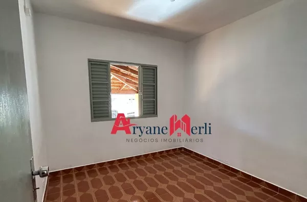 Casa para venda, 2 quarto(s),  Alvorada, Casa Branca