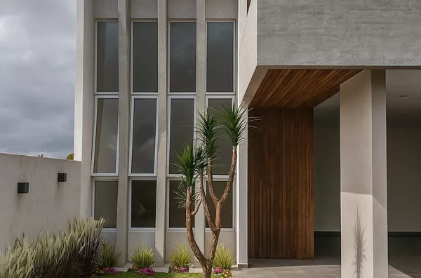 Casa para venda, 2 quarto(s),  Cidade Jardim, Casa Branca