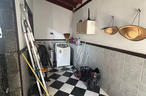 Casa para venda e aluguel, 3 quarto(s),  Desterro, Casa Branca