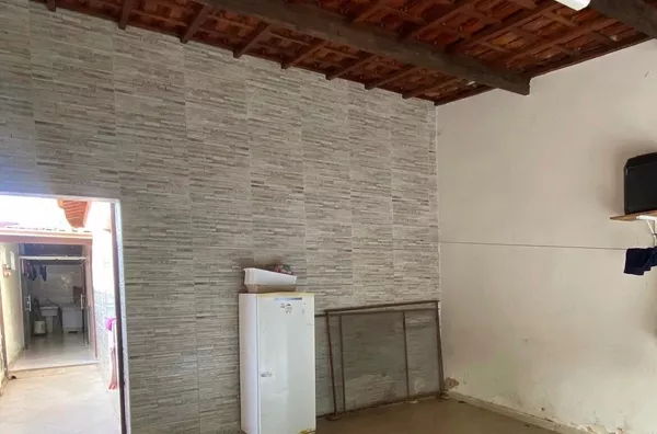 Casa para venda, 4 quarto(s),  - Selecione - Bairro, Casa Branca