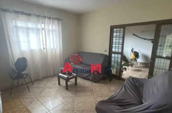 Casa para venda, 3 quarto(s),  Colina Do Sol, Casa Branca