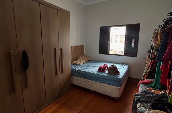 Casa para venda, 3 quarto(s),  Centro, Casa Branca