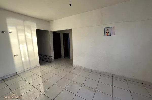 Casa para venda, 2 quarto(s),  Parque Sao Paulo, Casa Branca