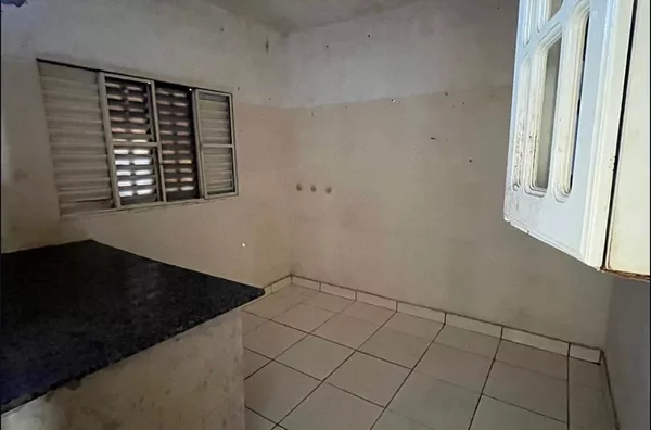 Casa para venda, 2 quarto(s),  Parque Sao Paulo, Casa Branca