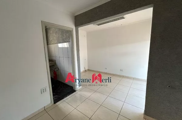 Sala comercial para aluguel,  - Selecione - Bairro, Casa Branca