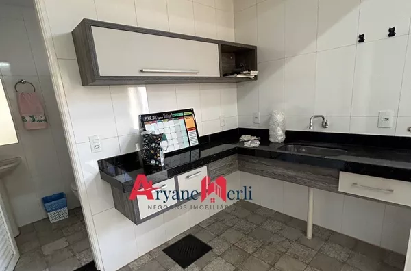 Barracão para venda e aluguel, 3 quarto(s),  Industrial, Casa Branca