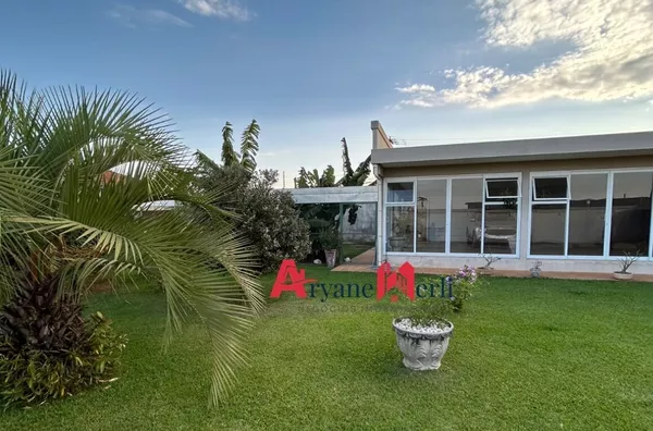 Casa para venda, 2 quarto(s),  Industrial, Casa Branca